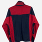 Adidas Trainingsjacke (L)