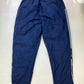 Adidas Track Pants (L)