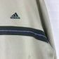 Adidas Sweater (L)