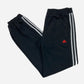 Adidas Track Pants (M)