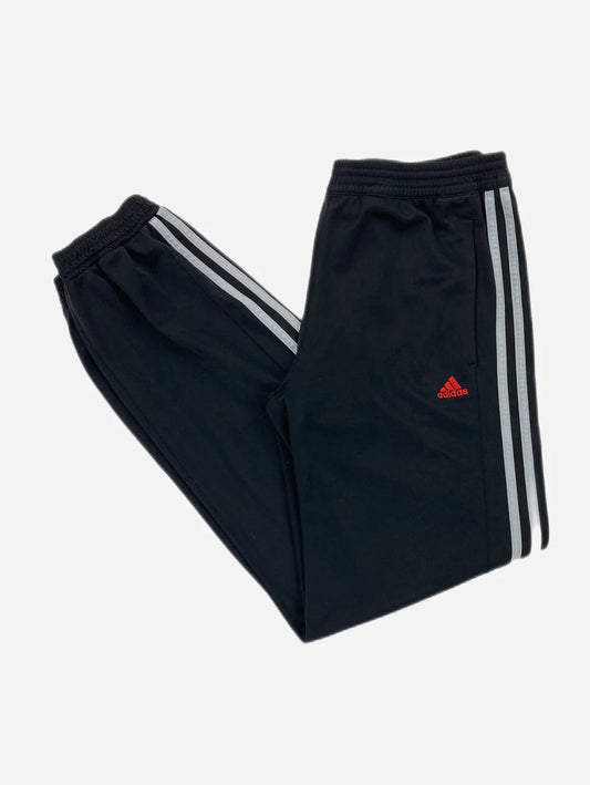 Adidas Track Pants (M)