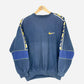 Nike Sweater (S)