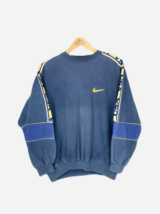 Nike Sweater (S)
