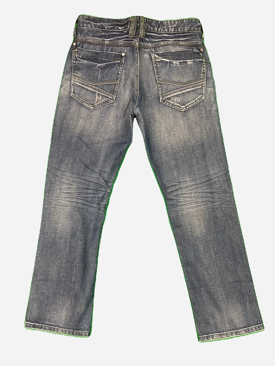 Urban District Jeans 36/32 (L)