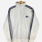 Adidas Trainingsjacke (L)