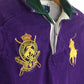 Polo Ralph Lauren Sweater (L)