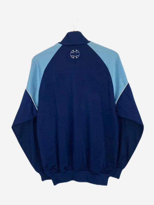Adidas Trainingsjacke (L)
