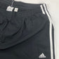 Adidas Track Pants (L)
