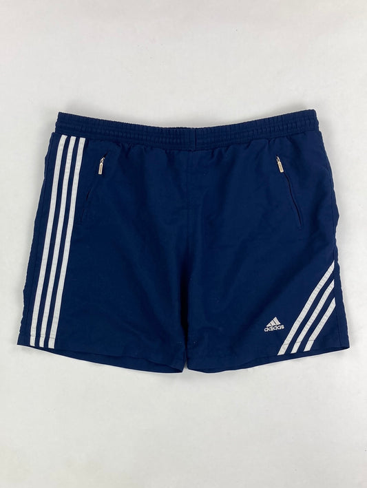 Adidas Shorts (XL)