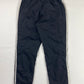 Adidas Track Pants (M)