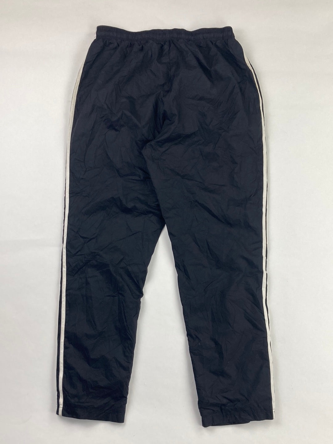 Adidas Track Pants (M)