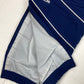 Adidas Track Pants (L)