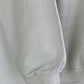 Diesel Sweater (XS)