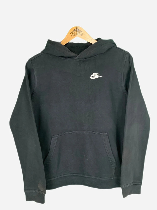 Nike Hoodie (S)