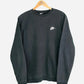 Nike Sweater (M)