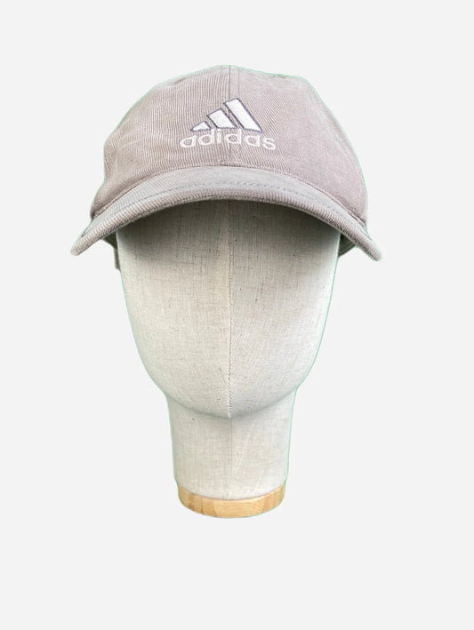 Adidas Cap