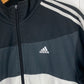 Adidas Trainingsjacke (L)