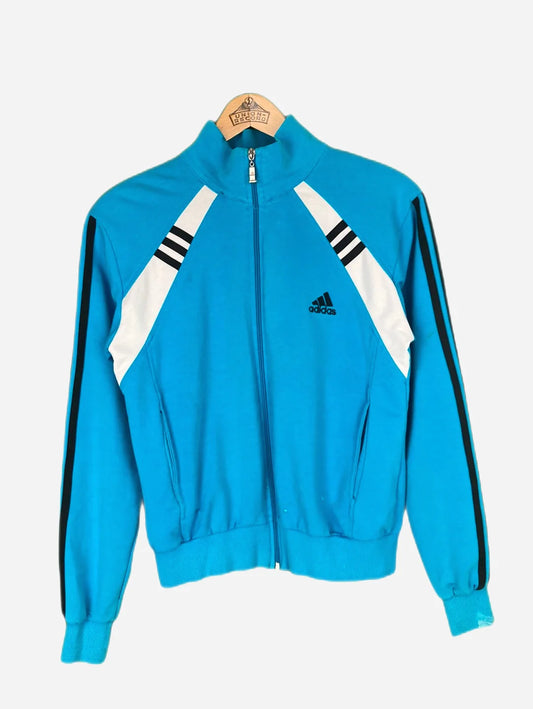 Adidas Trainingsjacke (XS)