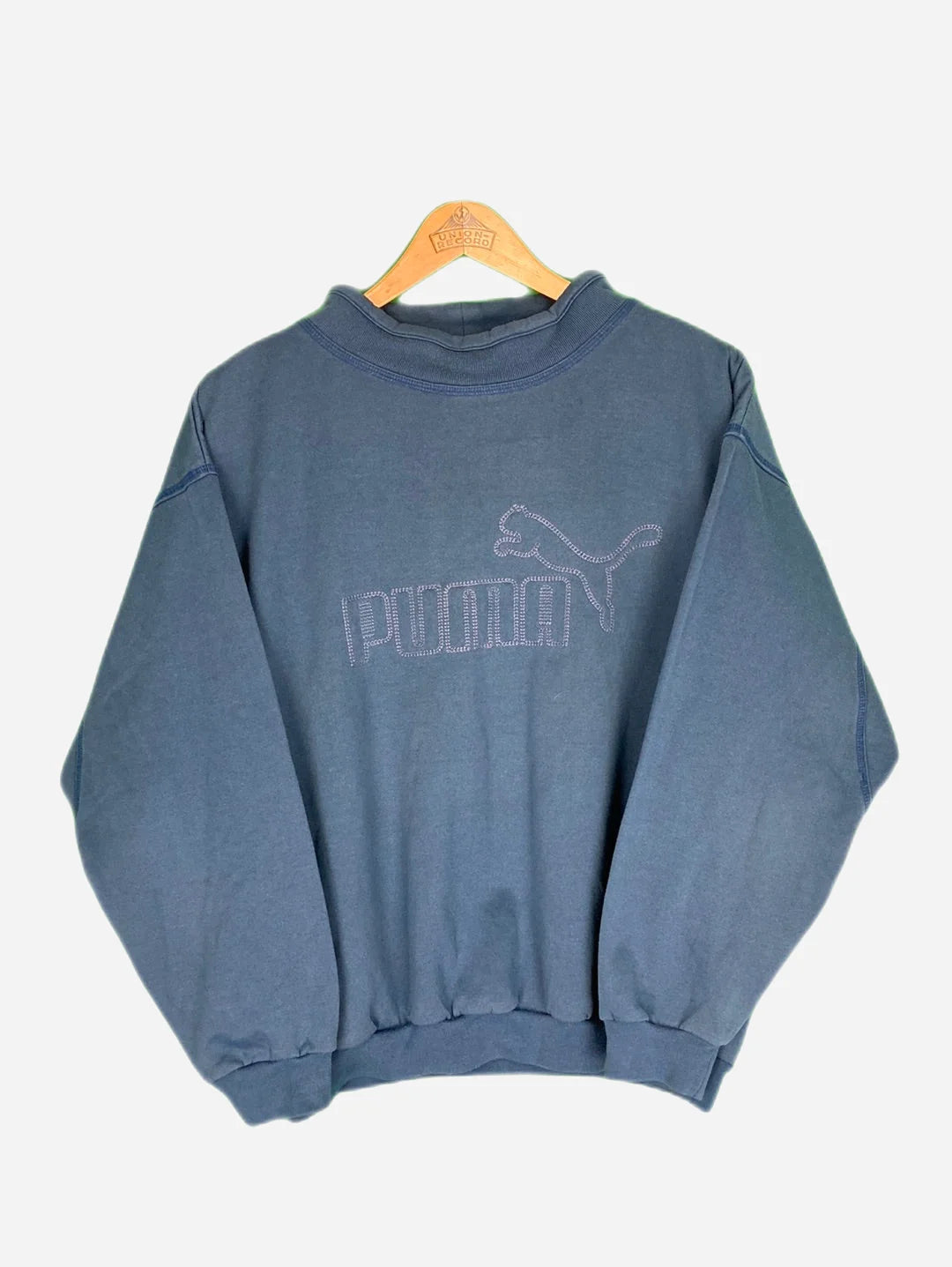 Puma Sweater (M)