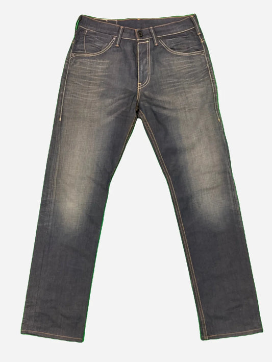 Levi's Jeans 31/34 (XL)
