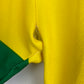 Brasilien Trikot (S)