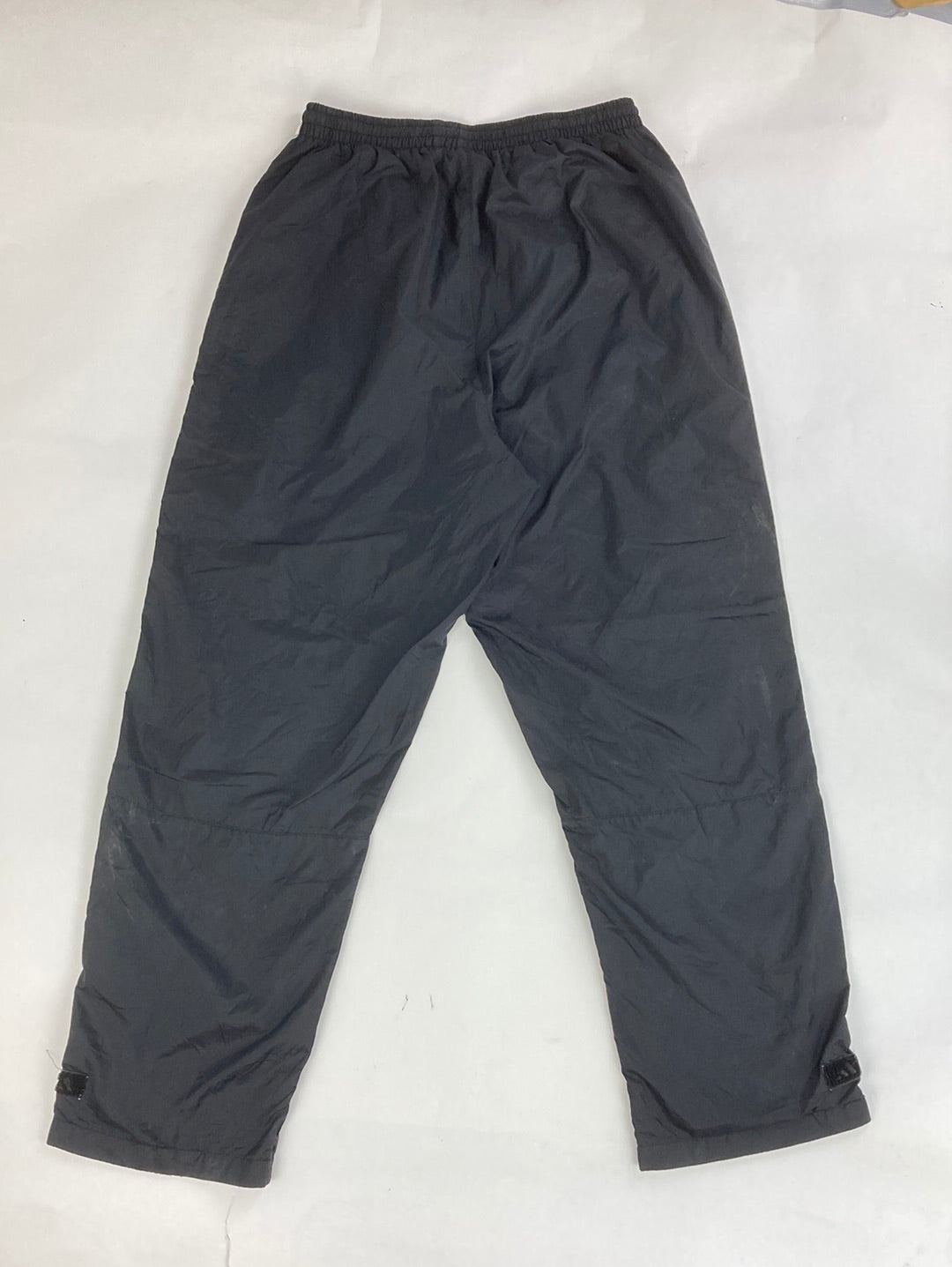 Adidas Trackpants (M)