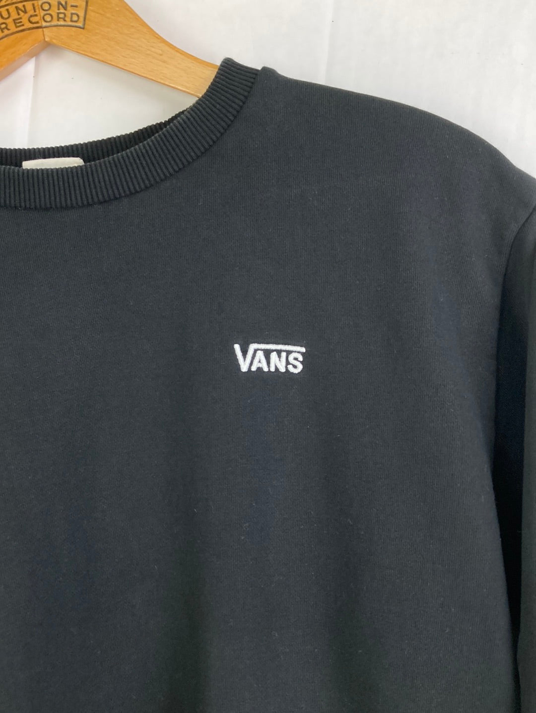 Vans Sweater (S)