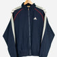 Adidas Trainingsjacke (M)