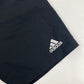 Adidas Arberdeen Football Club Shorts (M)