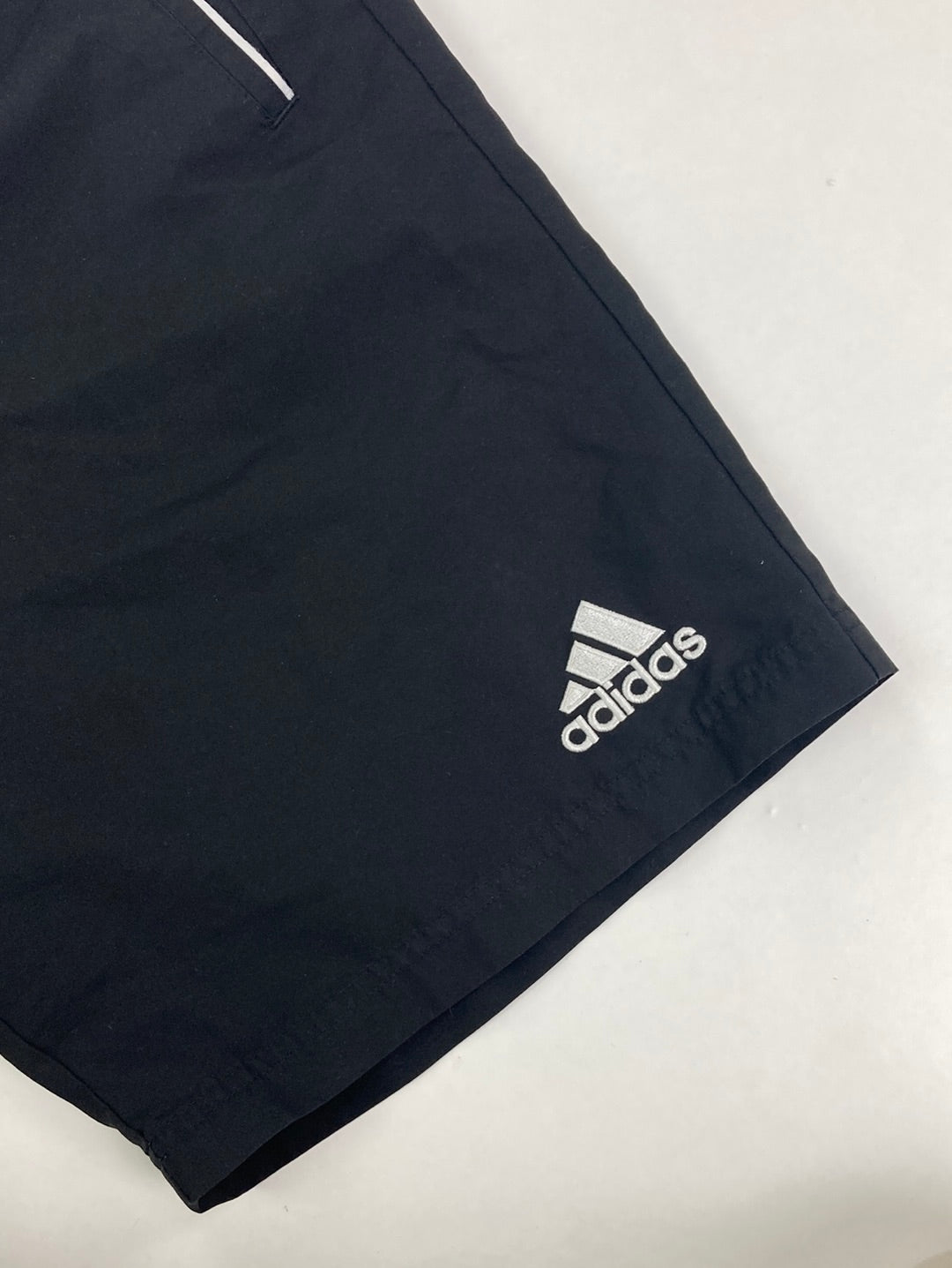 Adidas Arberdeen Football Club Shorts (M)