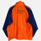 Adidas Windjacke (XL)