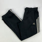 Adidas Track Pants (S)