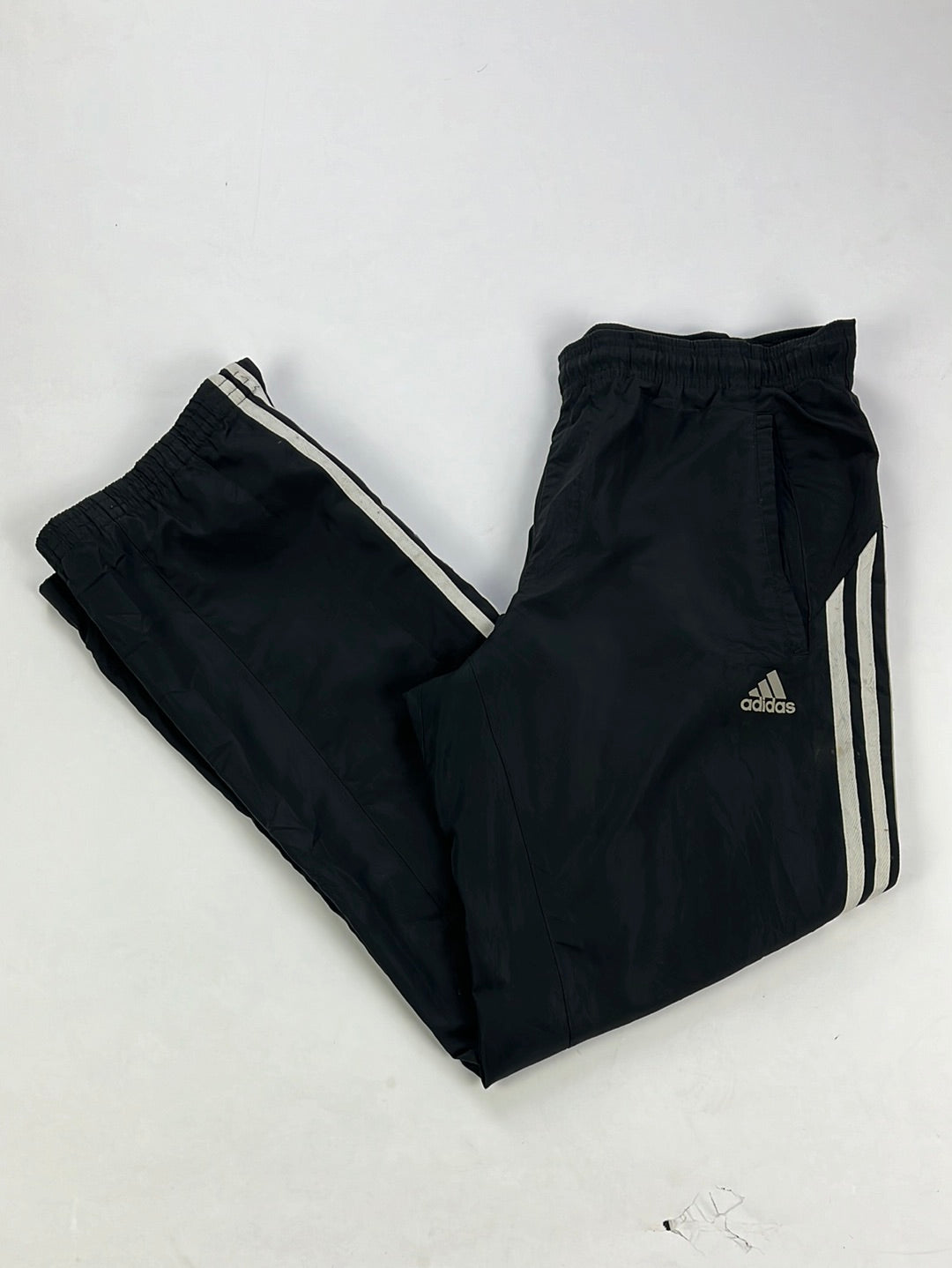 Adidas Track Pants (S)