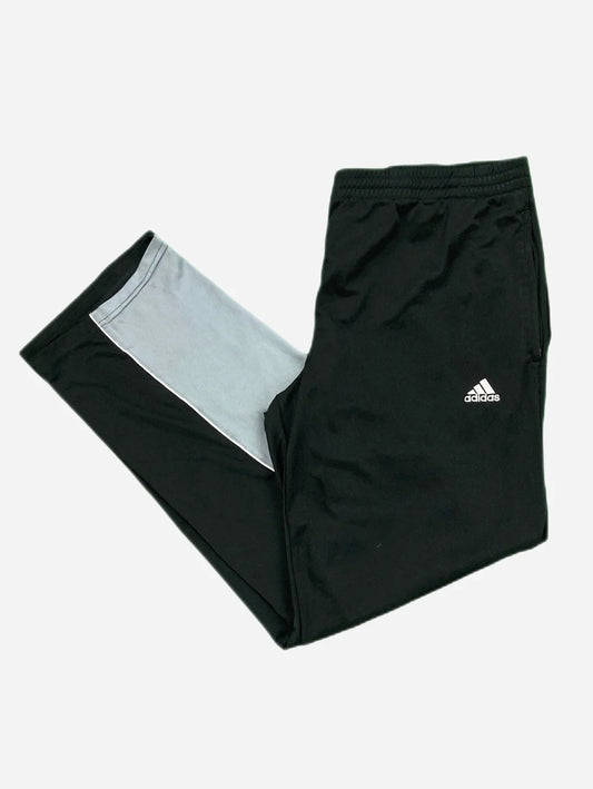 Adidas Track Pants (L)