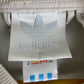 Adidas Trainingsjacke (L)