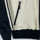 Adidas Trainingsjacke (XS)