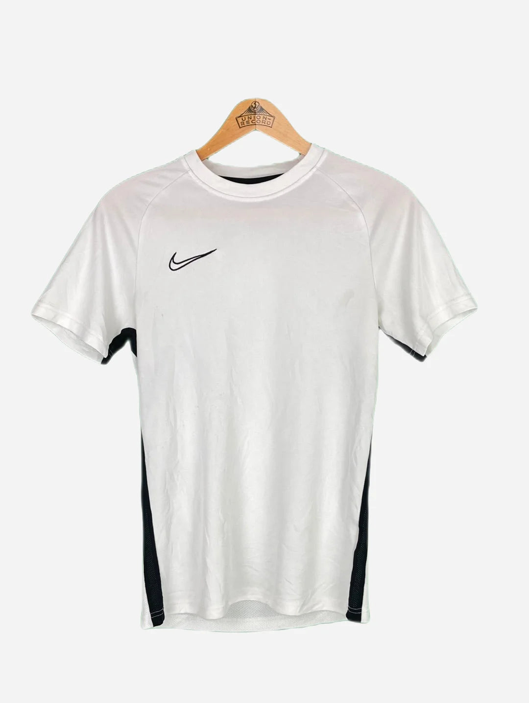 Nike Trikot (S)