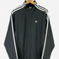 Adidas Trainingsjacke (L)
