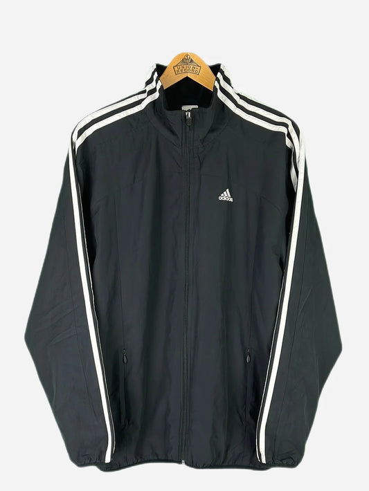 Adidas Trainingsjacke (L)
