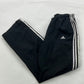 Adidas Track Pants (S)