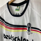 Deutschland WM 2014 Trikot (L)