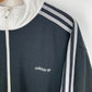 Adidas Trainingsjacke (XL)