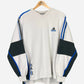 Adidas Sweater (M)