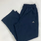 Adidas Track Pants (S)