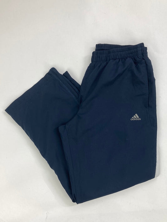 Adidas Track Pants (S)