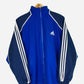 Adidas Trainingsjacke (L)