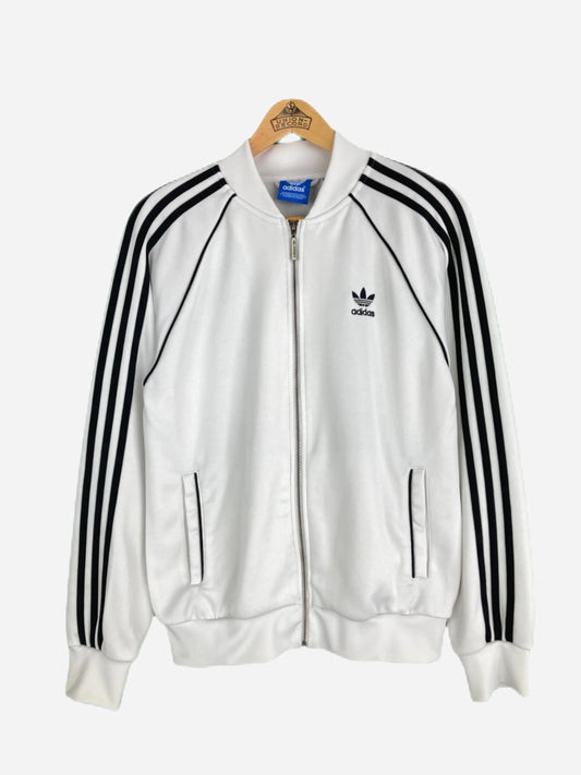 Adidas Trainingsjacke (M)