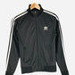 Adidas Trainingsjacke (S)