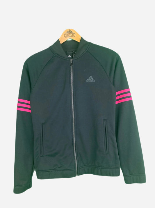 Adidas Trainingsjacke (S)