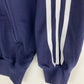 Adidas Trainingsjacke (S)
